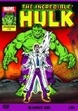 The Incredible Hulk 1966 Complete Season DVD - Gillie Fenwick, Peg Dixon
