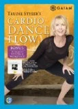 Trudie Styler's Cardio Dance Flow DVD - Trudie Styler 