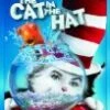 The Cat In The Hat DVD - Kelly Preston, Sean Hayes