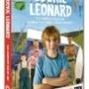 Lockie Leonard - The Complete Series One DVD - Rhys Muldoon, Corey McKernan