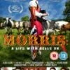 Morris: A Life With Bells On DVD - Ian Hart, Greg Wise