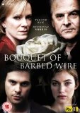 Bouquet Of Barbed Wire DVD - Hermione Norris , Trevor Eve