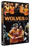 Wolverhampton Wanderers 2009-10 Season Review DVD - Wolverhampton Wanderers FC 