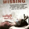 Missing DVD - Moon Sung-Keun, Choo Ja-Hyun 