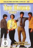 Kinks. The -The Kinks Story (2xdvd) DVD - Kinks 