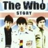 Who, The -The Who Story (2xdvd) DVD - Who 