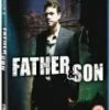 Father And Son Blu Ray - Dougray Scott, Ian Hart