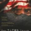 The Third Jihad: Radical Islam's Vision for America & Europe DVD -  