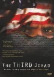 The Third Jihad: Radical Islam's Vision for America & Europe DVD -  