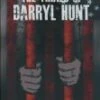 The Trials of Darryl Hunt DVD - none 