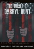 The Trials of Darryl Hunt DVD - none 