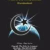 Islam Rising: A Call To One World Ummah (Domination) DVD - none 