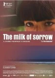 The Milk of Sorrow DVD - Barbara Lazon, Delci Heredia 