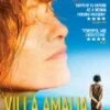 Villa Amalia DVD - Clara Bindi , Isabelle Huppert