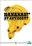Bananas!* DVD - Byron Rosales Romero, David Delorenzo 