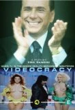 Videocracy DVD - Rick Canelli, Marella Giovannelli 