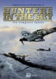 Hunters In The Sky 2010 DVD -  