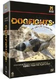 Dogfights Season 2 DVD -  