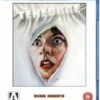 Tenebrae Blu Ray - Anthony Franciosa, Daria Nicolodi