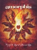 Amorphis -Forging The Land Of..(2dvd) DVD - Amorphis 
