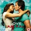 Love Aaj Kal Blu Ray - Deepika Padukone, Saif Ali Khan