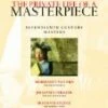Private Life of a Masterpiece - 17th Century Masters DVD -  