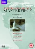 Private Life of a Masterpiece - Masterpieces of Sculpture DVD - English 