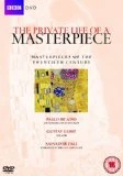 Private Life of a Masterpiece - Masterpieces of the 20th DVD -  