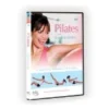 Pilates with Caroline Sandry DVD - Caroline Sandry 