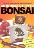 An Introduction to Bonsai DVD - John Hanby 