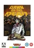 Dawn of the Dead DVD - Scott Reiniger, David Emge