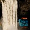 Dream Result DVD -  