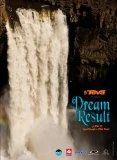 Dream Result DVD -  