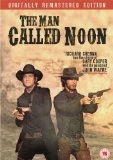 The Man Called Noon - Digitally Remastered DVD DVD - Richard Crenna, Farley Granger