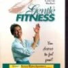Gentle Fitness, You Deserve to feel Good DVD - Catherine MacRaea 