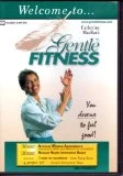 Gentle Fitness, You Deserve to feel Good DVD - Catherine MacRaea 