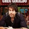 Greg Giraldo - Midlife Vices DVD - Greg Giraldo 