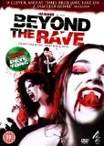 Beyond The Rave DVD - Lois Winstone , Sebastian Knapp