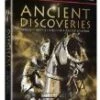 Ancient Battles and Their Deadly Weapons DVD -  