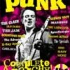 Punk Complete Anarchy Boxset DVD - Various Artists 