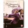 D'Artagnan's Daughter DVD - Philippe Noiret , Sophie Marceau