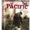 The Pacific: Hell on Earth DVD -  