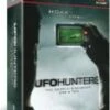 UFO Hunters Season 1 & 2 (8 Disc Box Set) DVD - none 