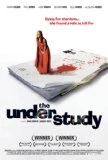 The Understudy DVD - Aasif Mandvi, Paul Sparks