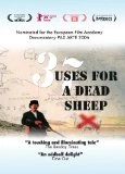 37 Uses For A Dead Sheep DVD - Sereban Aslan, Ismail Atilgan