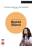 Beyond Silence DVD - Sylvie Testud, Tatjana Trieb