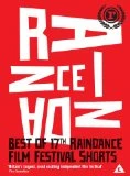 Best of 17th Raindance Film Festival Shorts DVD - none 