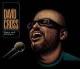 David Cross - Bigger and Blackerer DVD - David Cross 