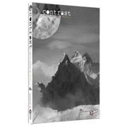 Contrast DVD DVD -  