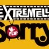 Extremely Sorry (Special Edition Box Set) DVD DVD -  
